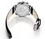 Мужские часы Megir 2020 Montre Dark - миниатюра 6