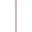 Смартфон Samsung Galaxy S21 8/256GB Phantom Pink (SM-G991BZIGSEK) - миниатюра 8