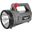 Ліхтар Quantum QM-FL1052 GRANT-M 5W LED Type-C/Solar/Power Bank (QM-FL1052) - мініатюра 1