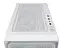 Корпус Ocypus GAMMA C50 WH ARGB (GAMMA-C50-WHG400XX-GL) без блока питания - миниатюра 2