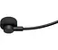 Игровая гарнитура Over-ear INZONE H9 II, белый Sony teh0024822 - миниатюра 8