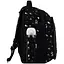 Рюкзак Kite Education teens Gothic Elegance (K26-8001L) - миниатюра 3