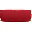 Портативная акустика JBL Flip 7 Red (JBLFLIP7RED) - миниатюра 5