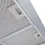 Вытяжка декоративная Т-образная Perfelli TET 6612 A 1000 I LED - миниатюра 6