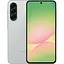 Смартфон Samsung Galaxy A56 5G 12/256GB Awesome Light Gray (SM-A566BZAY) - миниатюра 1