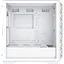 Корпус Montech Air 903 Base White [143916] - миниатюра 3