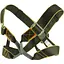 Страховочная система Travel Extreme верхняя L-XL (1060-TE01012) - миниатюра 1