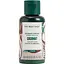 Крем-гель для душа The Body Shop Кокос 60 мл (1033265) - миниатюра 1
