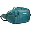 Сумка Tatonka Hip Bag L Teal Green (1033-TAT 2224.063) - мініатюра 1