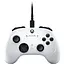 Геймпад Razer Wolverine V3 TE White (RZ06-05210200-R3M1) - миниатюра 1