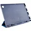Чохол-книжка Epik Book Cover Stylus slot Samsung Galaxy Tab A9+ Midnight Blue [126416] - мініатюра 5