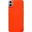 Смартфон CMF by Nothing Phone 1 8/256GB Orange (Global Version) (MediaTek) - миниатюра 2
