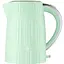Электрочайник Russell Hobbs Eden 27364-70 Pistachio teh0021949 - миниатюра 1