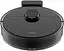 Робот-пылесос с влажной уборкой Dreame Bot D10S Pro Black (RLS6A) - миниатюра 6