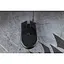 Миша Corsair Harpoon RGB Pro (CH-9301111-EU) Black [70694] - мініатюра 6