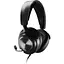 Наушники SteelSeries игровая гарнитура Arctis Nova Pro (61527) черные - миниатюра 1