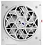 Блок живлення 1stPlayer HA-1300BA3 White 1300W (NGDP-PLT-1300-WH-EU) - мініатюра 2