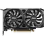Відеокарта GeForce RTX 3050 6GB MSI Ventus 2X OC (RTX 3050 VENTUS 2X 6G OC) - мініатюра 2