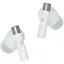 Наушники TWS 1MORE PistonBuds Q30 (EC305) White 2024 RU - миниатюра 3