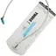 Рюкзак-гідратор Thule Vital 3203640 Moroccan 6 л (TH 3203640) - мініатюра 8