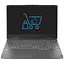 Ноутбук Lenovo LOQ 15IRH8 (82XV009UPB) - миниатюра 2