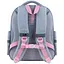 Рюкзак шкільний GoPack Education Shadow (GO26-120M-3) - мініатюра 4
