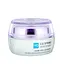 Крем для обличчя охолоджувальний Bioaqua HO Crystal Ice Spring, 60 г - мініатюра 1