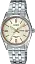 Часы Casio Timeless Collection LTP-1335D-9A - миниатюра 1