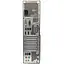 Комп'ютер Fujitsu Refurb Esprimo D956 SFF i7-6700/16/480SSD - мініатюра 3