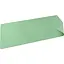 Ігрова поверхня Trust Benya XXL Desk Pad Green (25481) - мініатюра 3