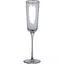 Набор бокалов для шампанского Versailles Chicago 150мл 2 шт. VSC-22150 (136779) - миниатюра 1