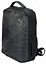 Рюкзак Redragon Aeneas GB-76 (70476) (6870590) - мініатюра 4