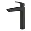 Смеситель для умывальника XL-Size Grohe Eurosmart 239712433 Черный матовый - миниатюра 3