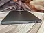 Ноутбук Apple MacBook Pro 16" 2021 M1 MAX/32/512 (PVGC9DR7T2) Б/в - мініатюра 5