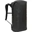 Герморюкзак Sea To Summit Big River Dry Backpack 30 L Jet Black (1033-STS ASG013031-070105) - миниатюра 1