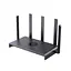 Роутер Ruijie Reyee RG-EW3000GX PRO (RG-EW3000GX PRO) - мініатюра 2