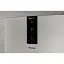 Холодильник Whirlpool W7X82OOX с нижней морозильной камерой - миниатюра 4