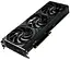 Відеокарта Palit RTX 5070 12GB Infinity 3 (NE75070019K9-GB2050S) (GDDR7, 192 bit, PCI-E v5.0 x16) - мініатюра 2