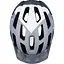 Шолом Cairn Prism XTR II M Pearl Grey (1012-0300270-775558) - мініатюра 3