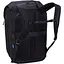 Комплект: Рюкзак Thule Subterra 2 Travel Backpack 26L Black (TH 3205054) + Органайзер Thule Subterra 2 PowerShuttle Small Black (TH 3205037) - мініатюра 3