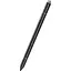 Стилус Hoco GM111 Cool Dynamic series 3в1 Passive Universal Capacitive Pen Black (105626) - миниатюра 1