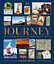 Journey. An Illustrated History of the World's Greatest Travels - мініатюра 1