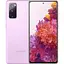 Смартфон Samsung Galaxy S20 FE 5G SM-G781B 8/256GB Cloud Lavender - миниатюра 1