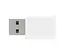 WiFi адаптер AC13U AC1300, USB D-Link teh0017390 - миниатюра 5