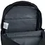 Рюкзак GoPack Teens 187L Черный (GO26-187L) - миниатюра 14
