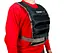 Жилет для обтяження EasyFit 12 кг - мініатюра 2