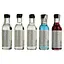 Набор подарочный Spicer Strong Set Крепкий 0.5 л (10 шт. х 0.05 л) - миниатюра 3