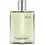 Туалетна вода тестер Hermes H24 Eau De Toilette 50 мл - мініатюра 1