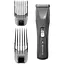 Триммер Remington HC5156 (7180895) - миниатюра 1
