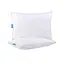 Подушка - Cloudia 50х70 см Othello pbe0051093 - миниатюра 1